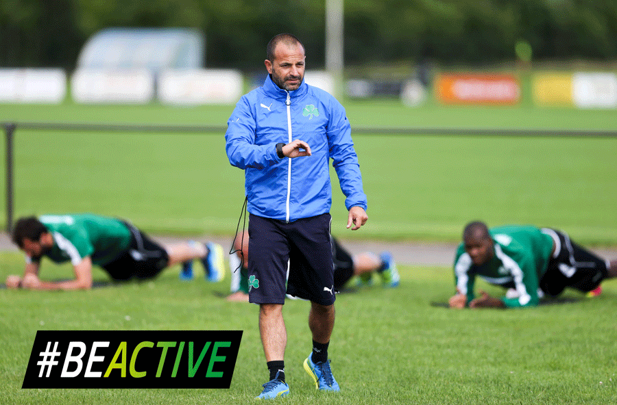 BeActivePanoncini