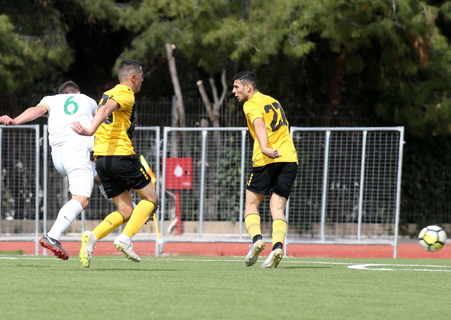 skenterai aek