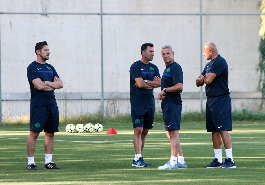u20 enarksi 2