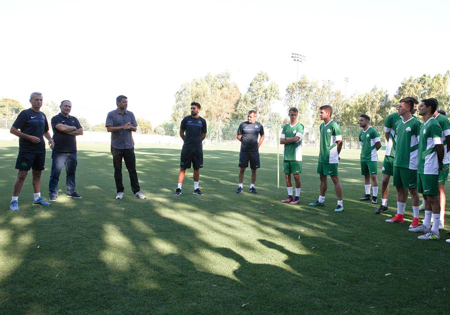 u20 enarksi 3