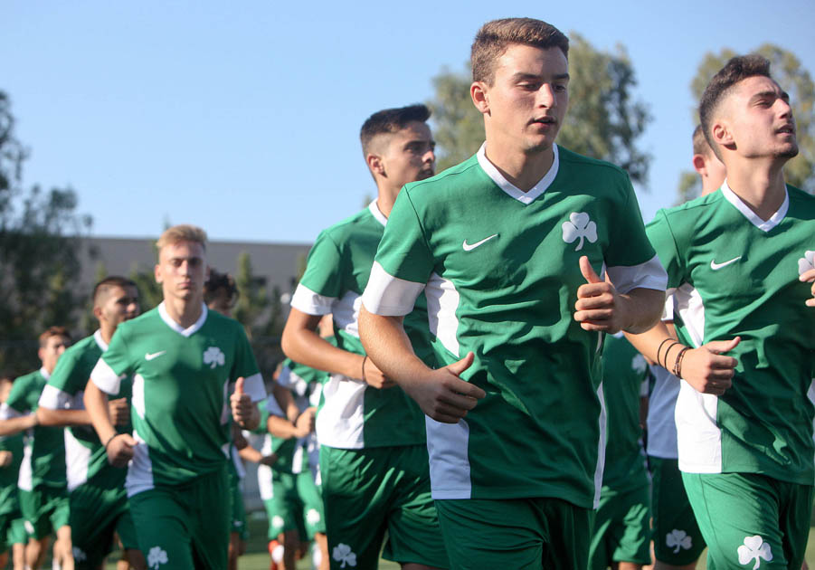u20 enarksi 4