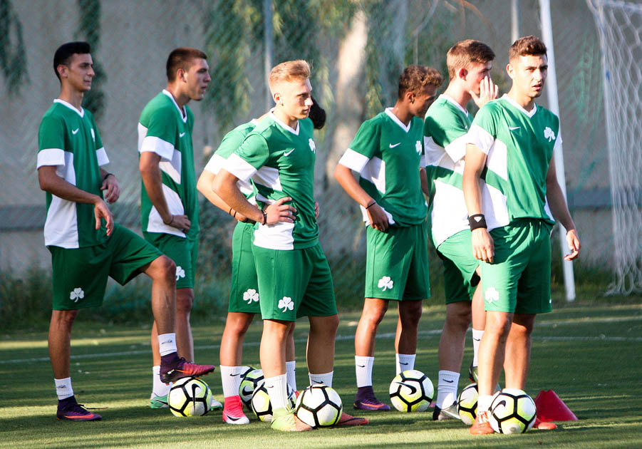 u20 enarksi 5