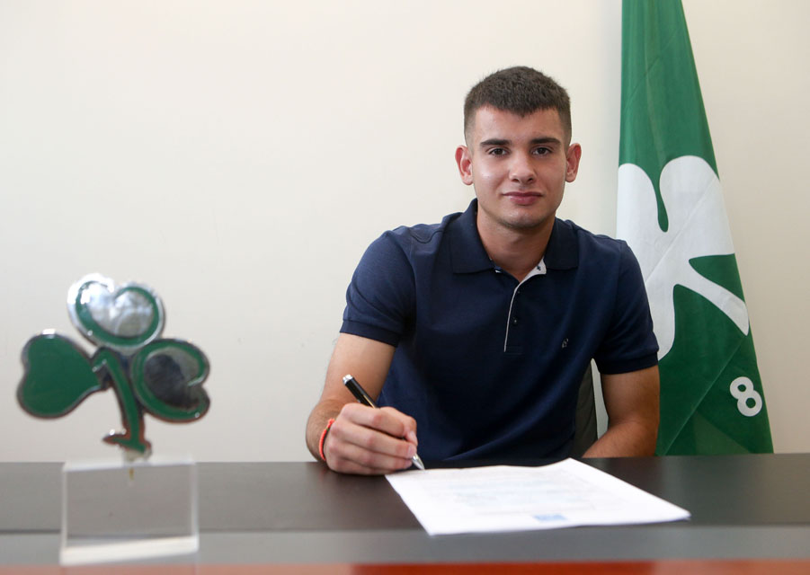 Karagiannis ypografi1