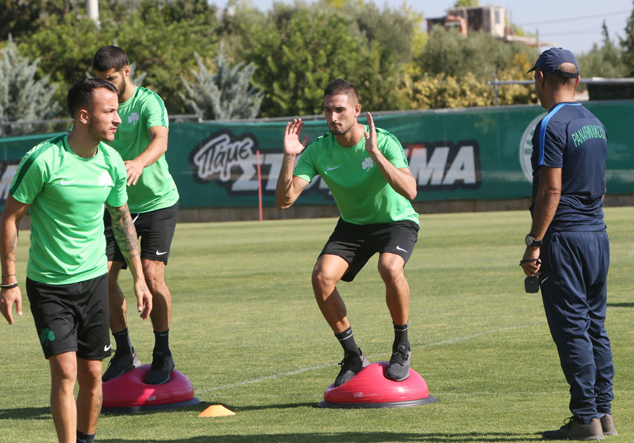Macheda prwti1