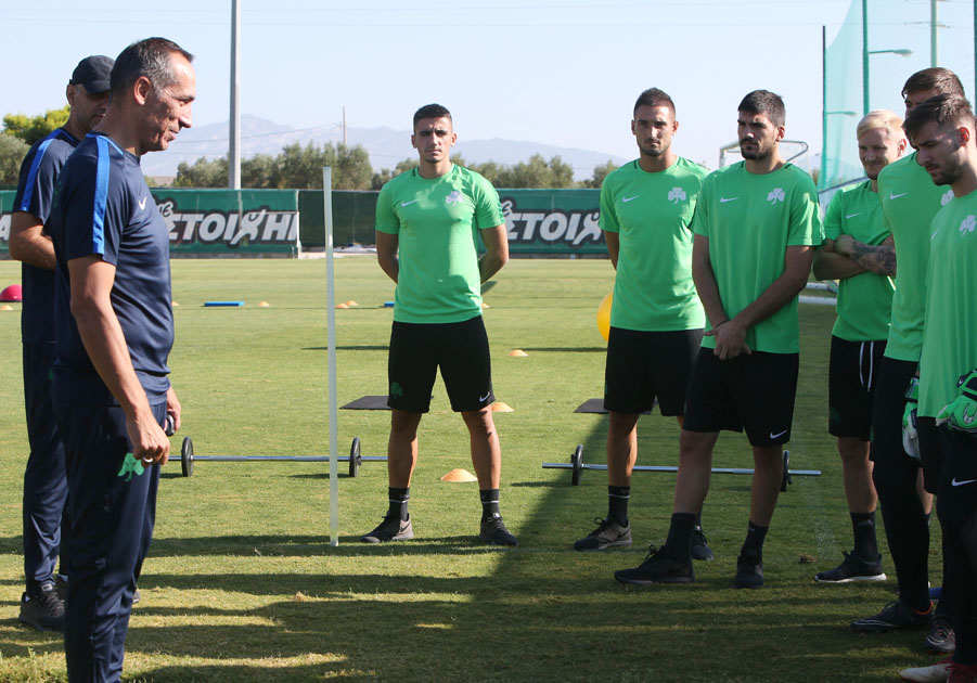 Macheda prwti3