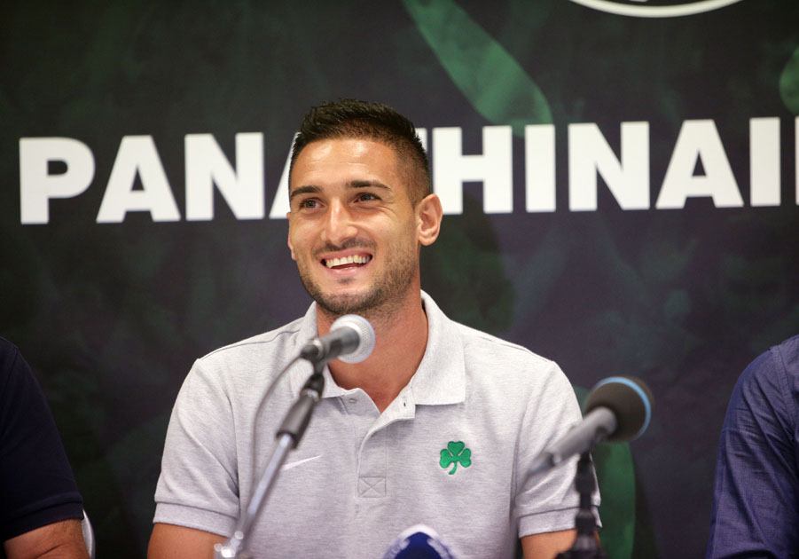 parousiasi macheda2