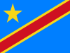 Κονγκό - Κινσάσα