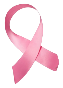 ribon