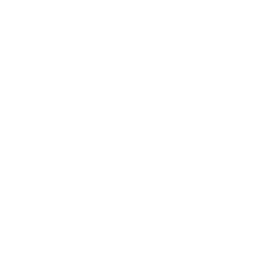Παναθηναϊκός Linkedin
