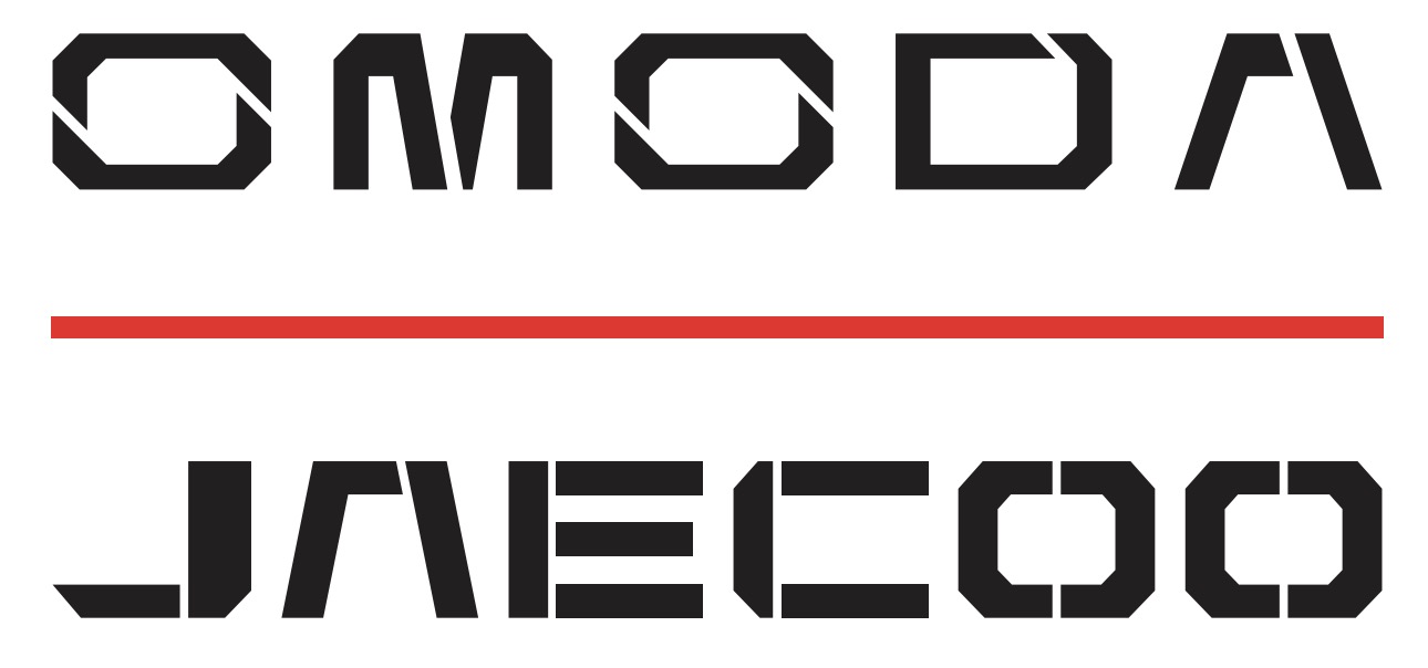 OMODA