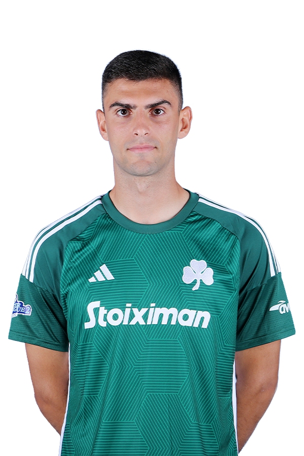 ΘΑΝΑΣΗΣ ΛΙΟΥΜΗΣ