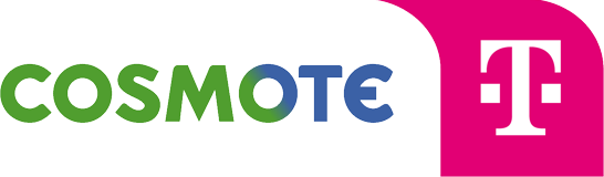 COSMOTE COSMOTE