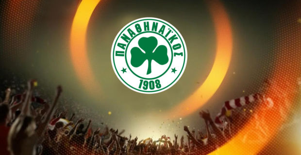 Γκαμπάλα ή Γιαγκελόνια στο δρόμο του Παναθηναϊκού | pao.gr