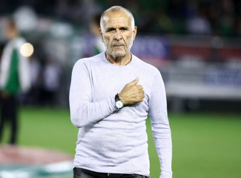 «Άμεση ενεργοποίηση για τη συγκέντρωση χρημάτων» | pao.gr