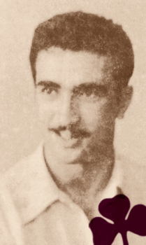 Ανακοίνωση | pao.gr