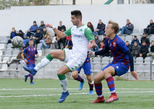 Εθισμένοι στη νίκη! | pao.gr