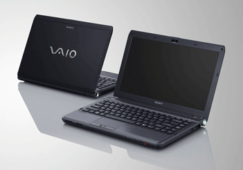 Νέα σειρά Vaio S: Απόδοση και φορητότητα, για την εργασία ή το παιχνίδι | pao.gr