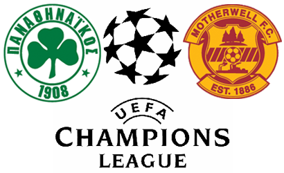 Παναθηναϊκός – Motherwell | pao.gr