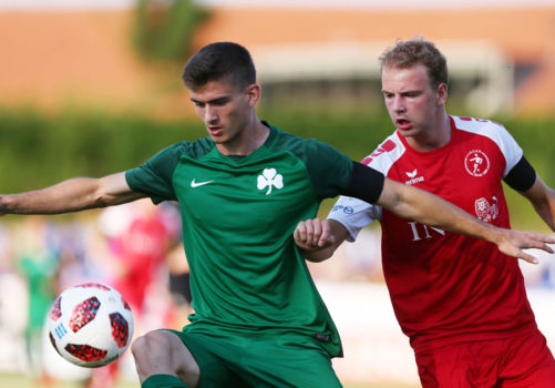 Δανεικοί Αγγελόπουλος, Δημήτρουλας, Οικονομόπουλος | pao.gr