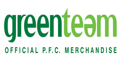 Τα νέα της greenteam | pao.gr