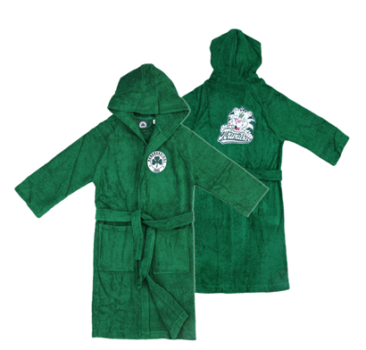 Τα νέα της Greenteam | pao.gr