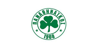 Παναθηναϊκός-Λεβαδειακός 2-0 | pao.gr