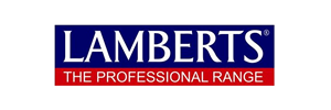 LAMBERTS