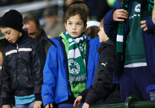 Τα εισιτήρια με Πλατανιά | pao.gr