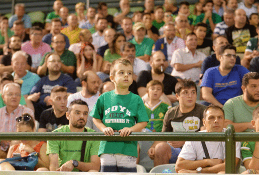 Είσαι ο τυχερός της on-line αγοράς; | pao.gr