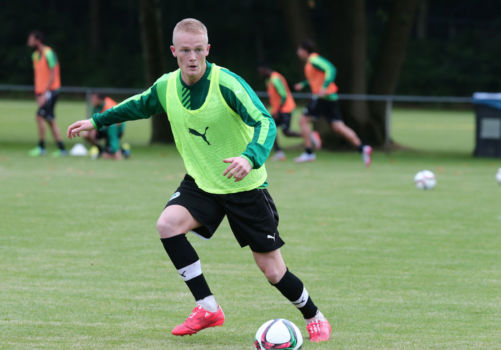 Αποθεραπεία και παιχνίδια | pao.gr