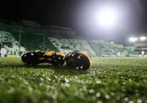 Τα εισιτήρια με αντίπαλο τον Παναιτωλικό | pao.gr