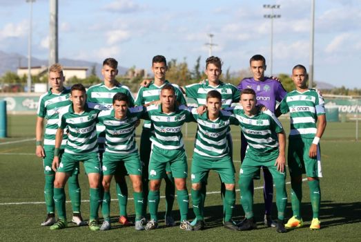 Πυροβόλησαν με «εξάσφαιρο»! | pao.gr