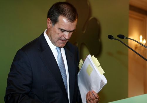 «Φτωχότερη η οικογένεια του Παναθηναϊκού» | pao.gr