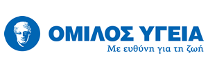ΟΜΙΛΟΣ ΥΓΕΙΑ ΟΜΙΛΟΣ ΥΓΕΙΑ