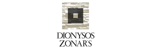 DIONYSOS DIONYSOS