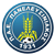 ΠΑΝΕΛΕΥΣΙΝΙΑΚΟΣ