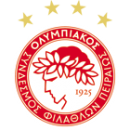 ΟΛΥΜΠΙΑΚΟΣ | pao.gr