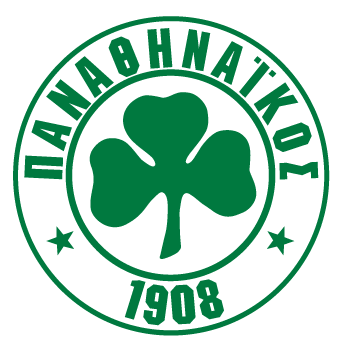 ΠΑΝΑΘΗΝΑΪΚΟΣ Β | pao.gr