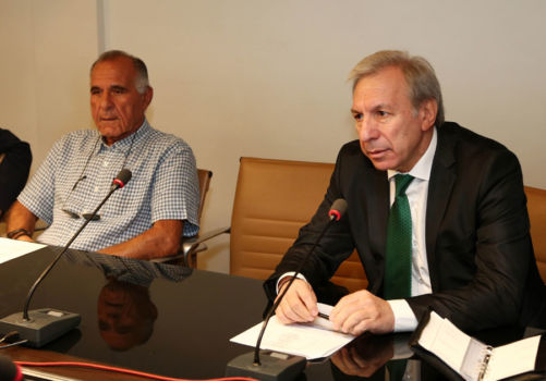 ΚΛΗΡΩΣΗ ΚΥΠΕΛΛΟΥ 2016-17 | pao.gr