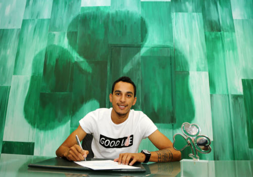 ΖΕΚΑ ΥΠΟΓΡΑΦΗ ΣΥΜΒΟΛΑΙΟΥ | pao.gr