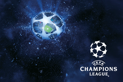 Champions League 2010/11 | pao.gr