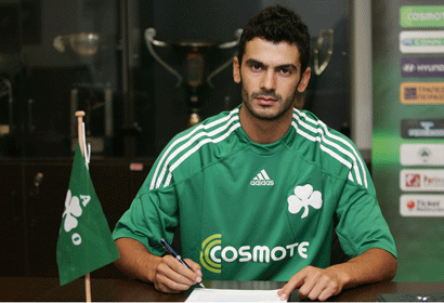 Ioannidis signs | pao.gr
