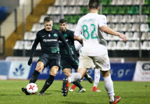 Still going downhill! | pao.gr