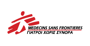 Επείγουσα Δράση ΓΧΣ | pao.gr