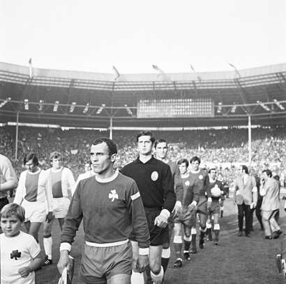 42 χρόνια από το Wembley | pao.gr 42 χρόνια από το Wembley | pao.gr