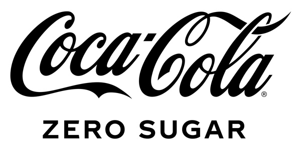 COCA COLA ZERO