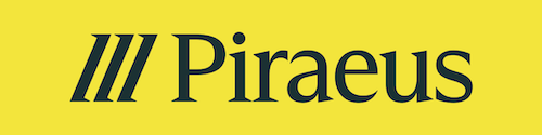 ΤΡΑΠΕΖΑ ΠΕΙΡΑΙΩΣ