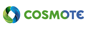 COSMOTE