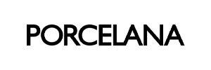 PORCELANA