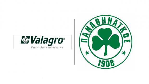 Επέκταση της συνεργασίας με την εταιρία Valagro ΕΛΛΑΣ | pao.gr